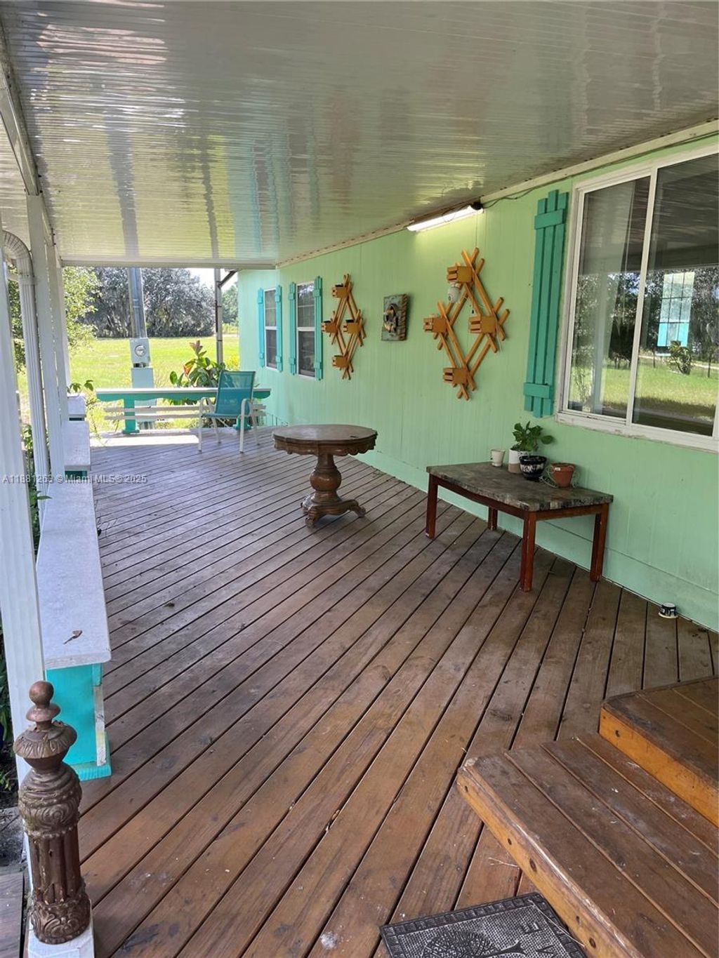 Photo of 105 Farrer Rd, Frostproof, FL 33843 (MLS # A11881263)