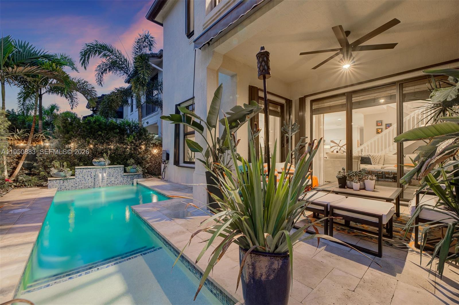 BONTERRA - Residential