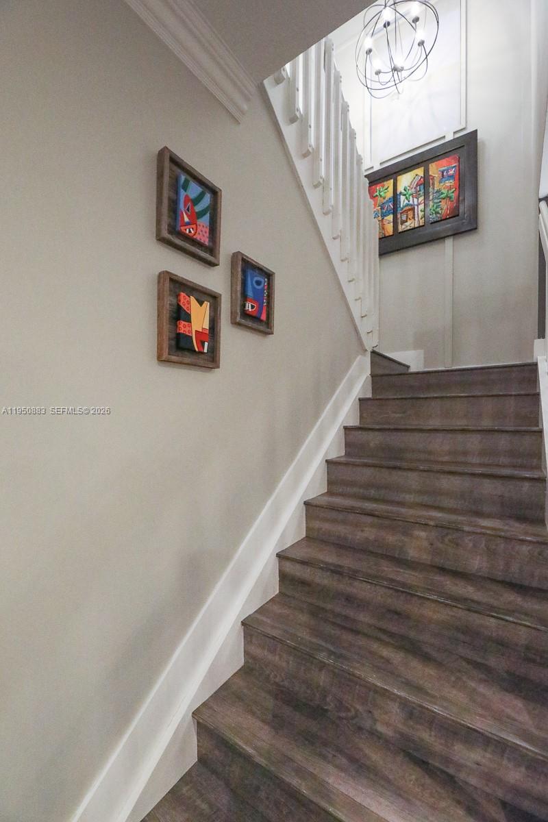 BONTERRA - Residential