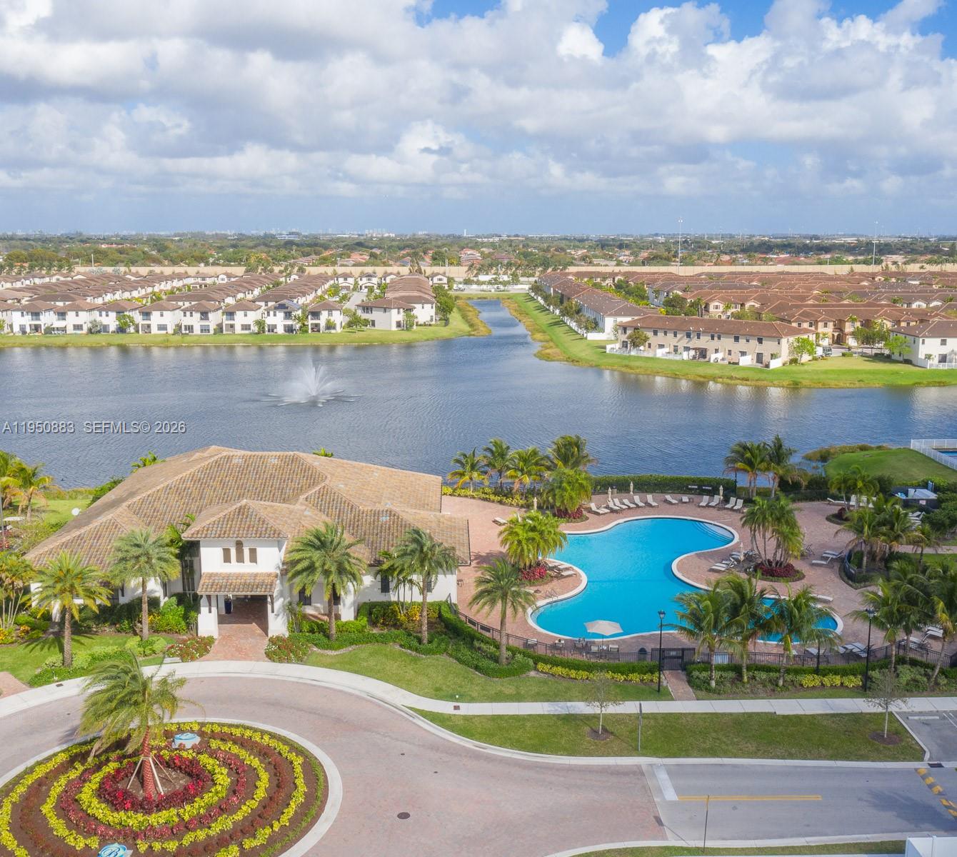 BONTERRA - Residential