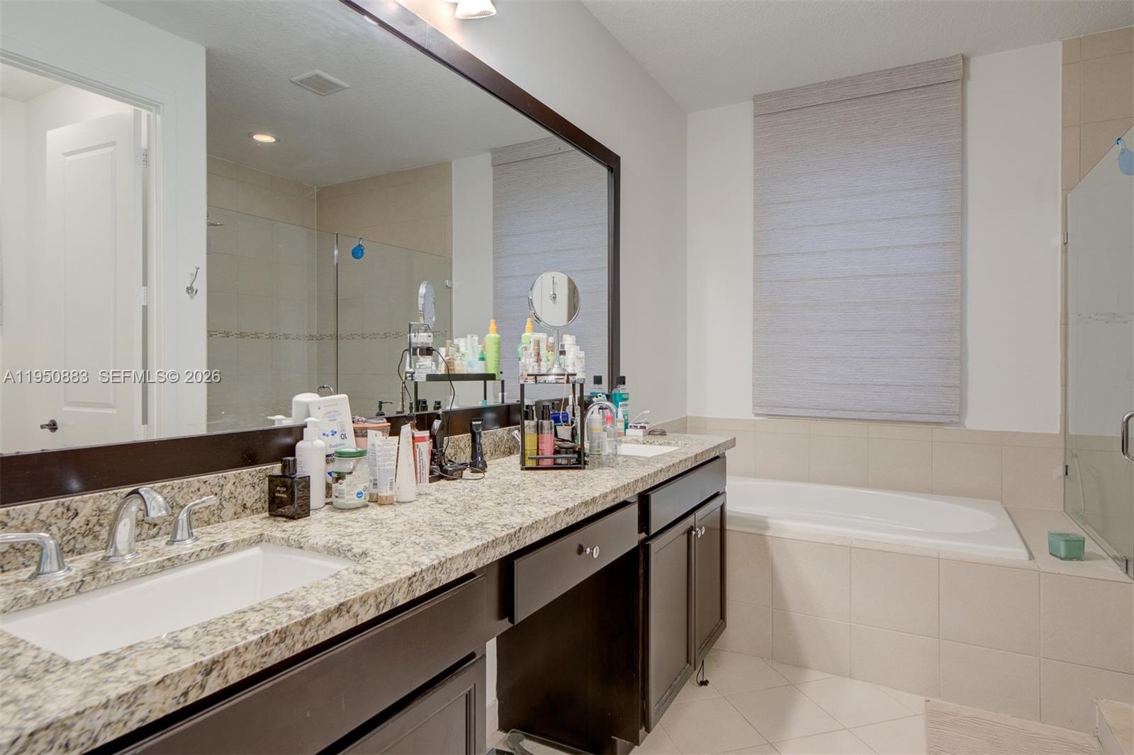 BONTERRA - Residential