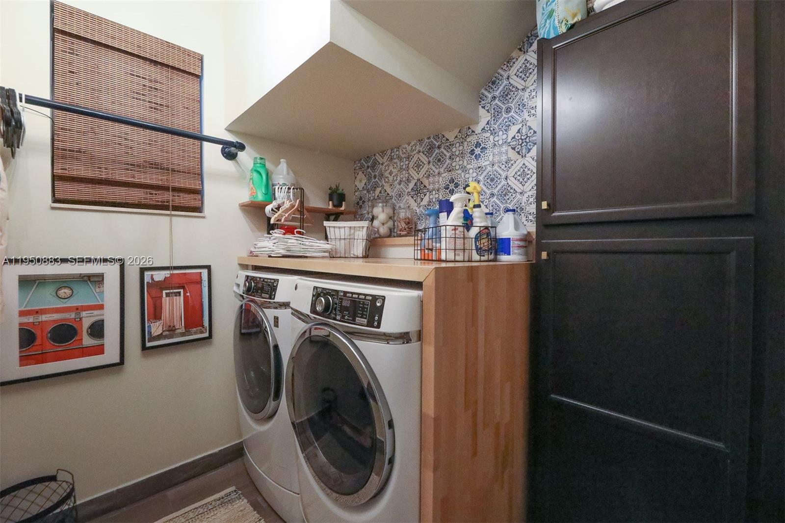 BONTERRA - Residential