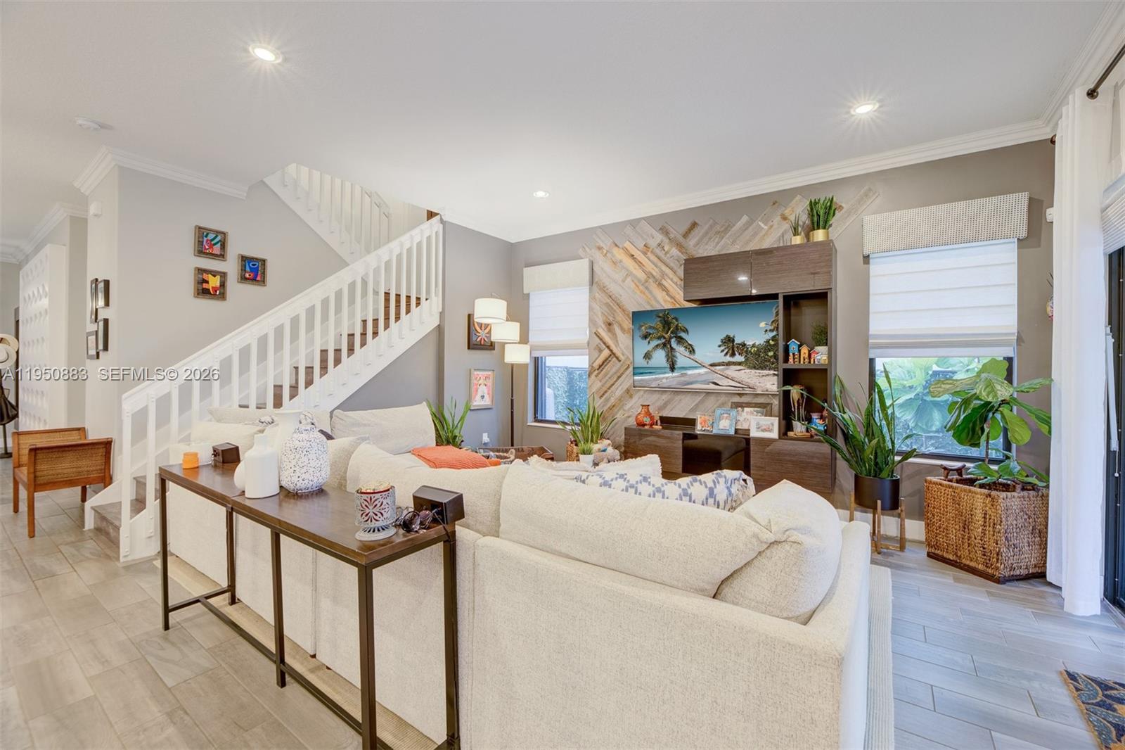 BONTERRA - Residential