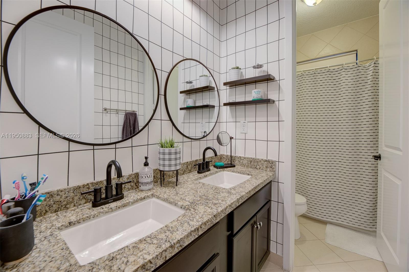 BONTERRA - Residential