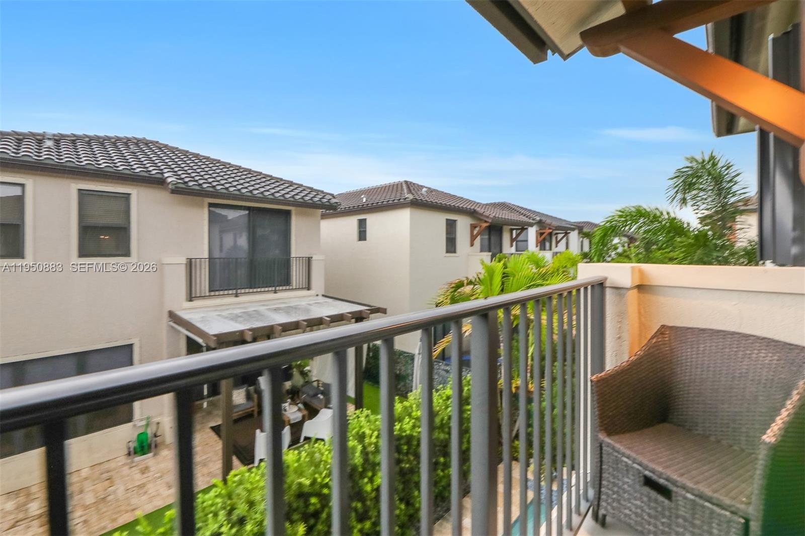 BONTERRA - Residential