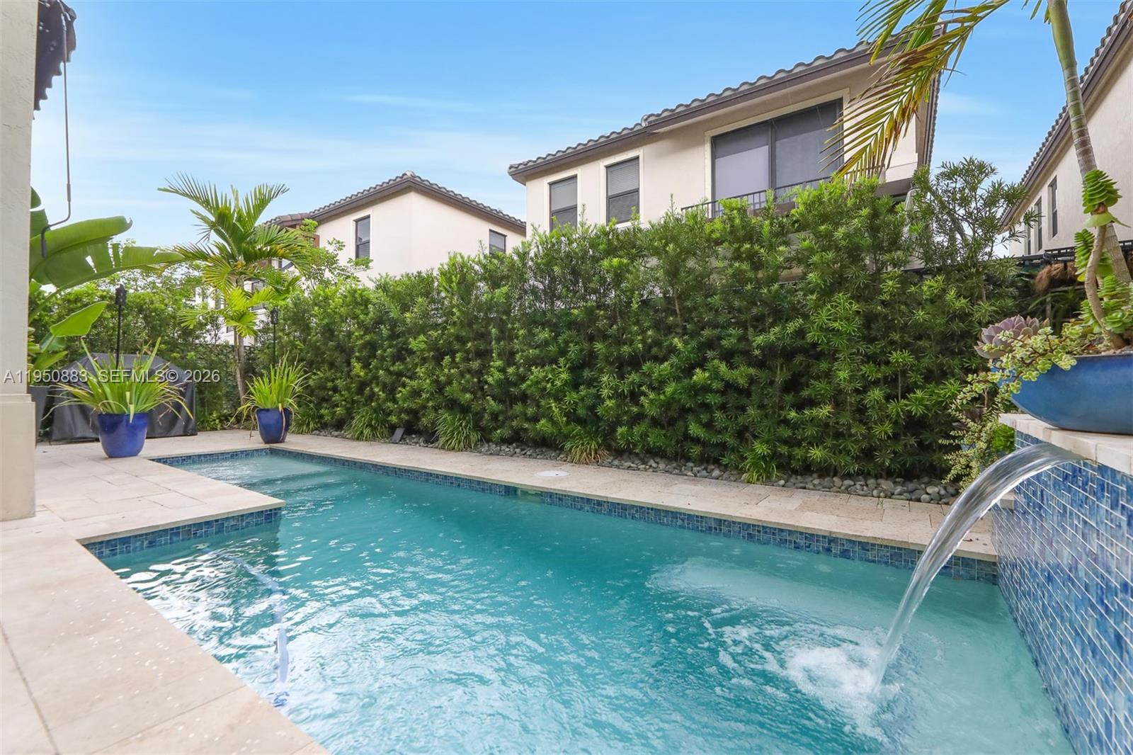 BONTERRA - Residential