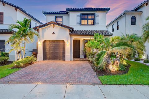 Photo of 3338 W 97th Ter, Hialeah, FL 33018 (MLS # A11950883)