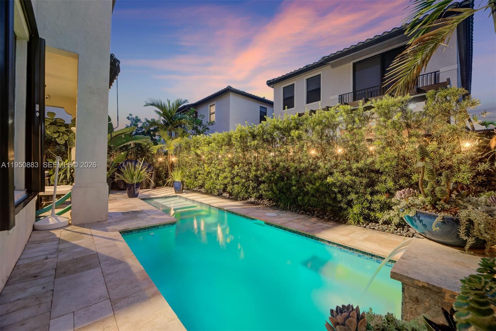 BONTERRA - Residential