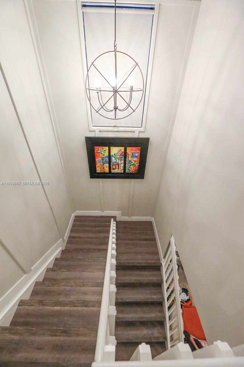 BONTERRA - Residential