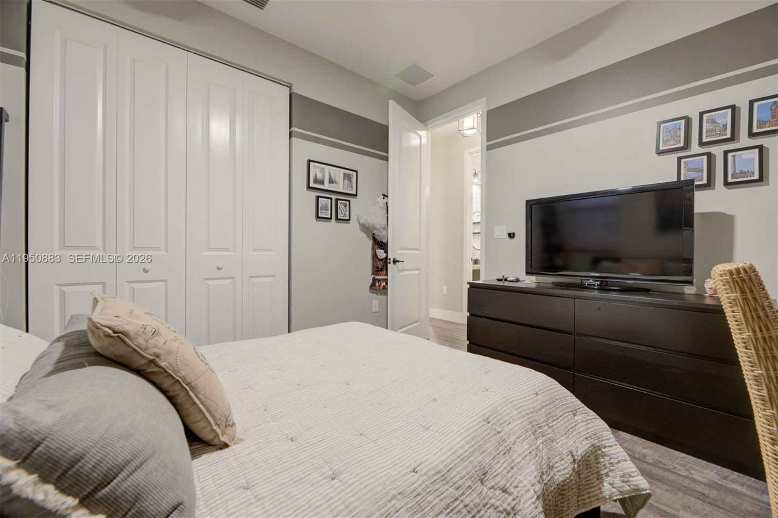 BONTERRA - Residential