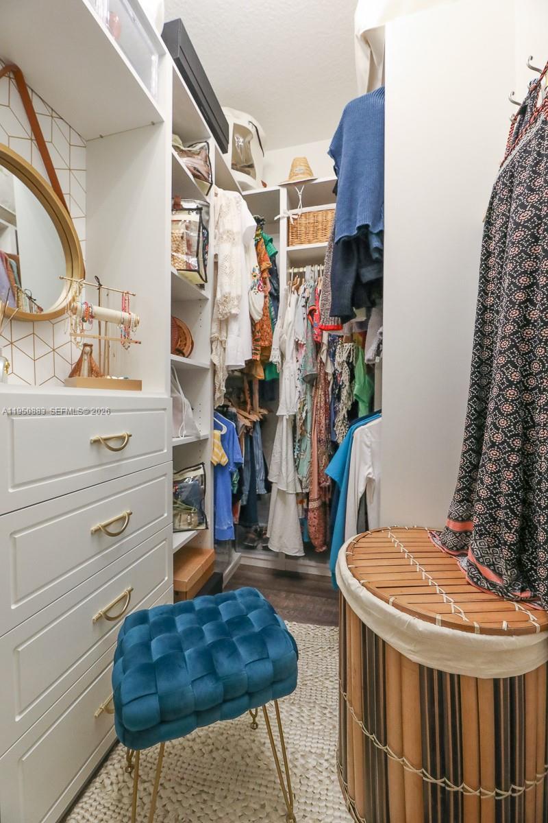 BONTERRA - Residential