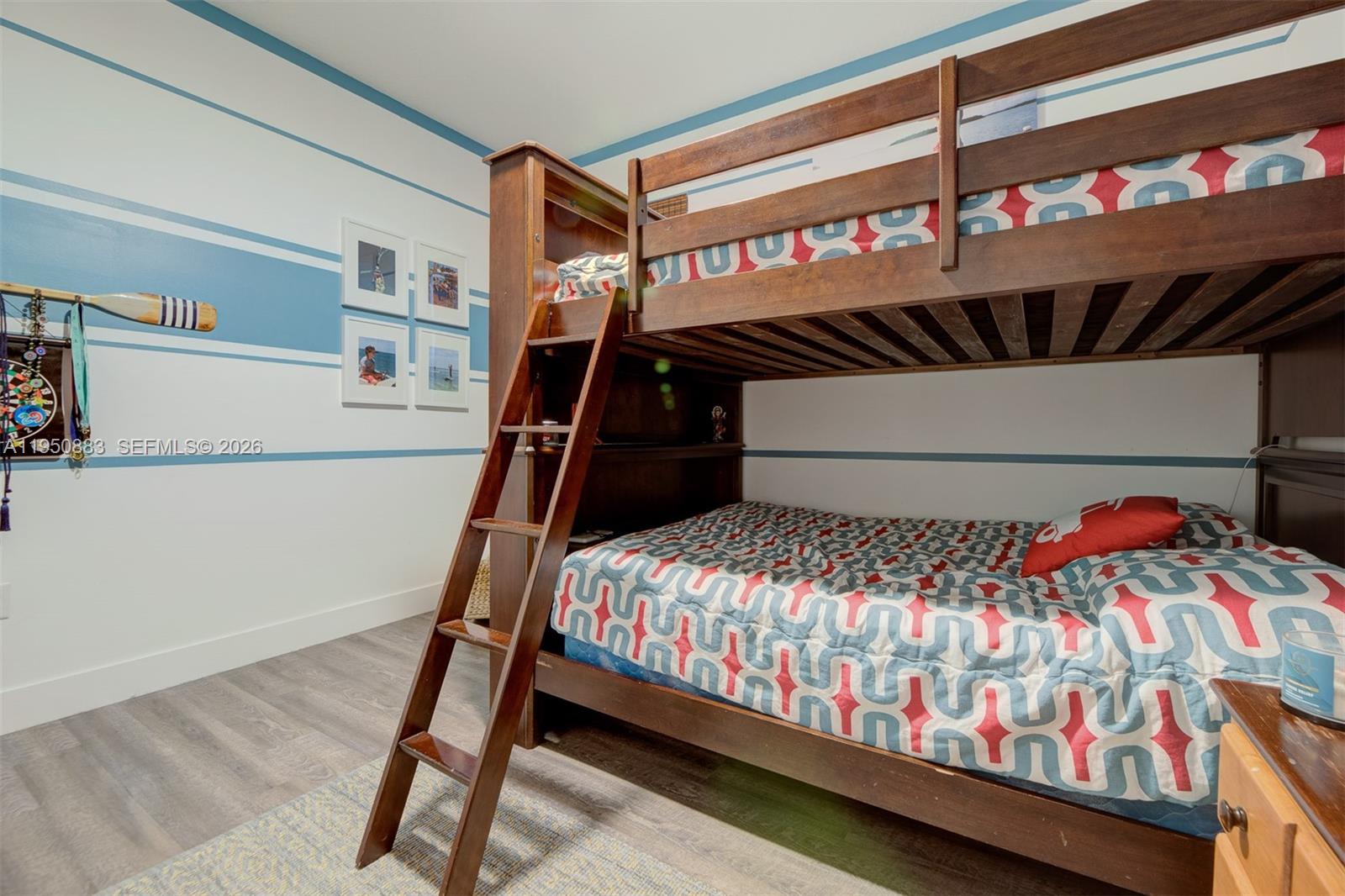 BONTERRA - Residential