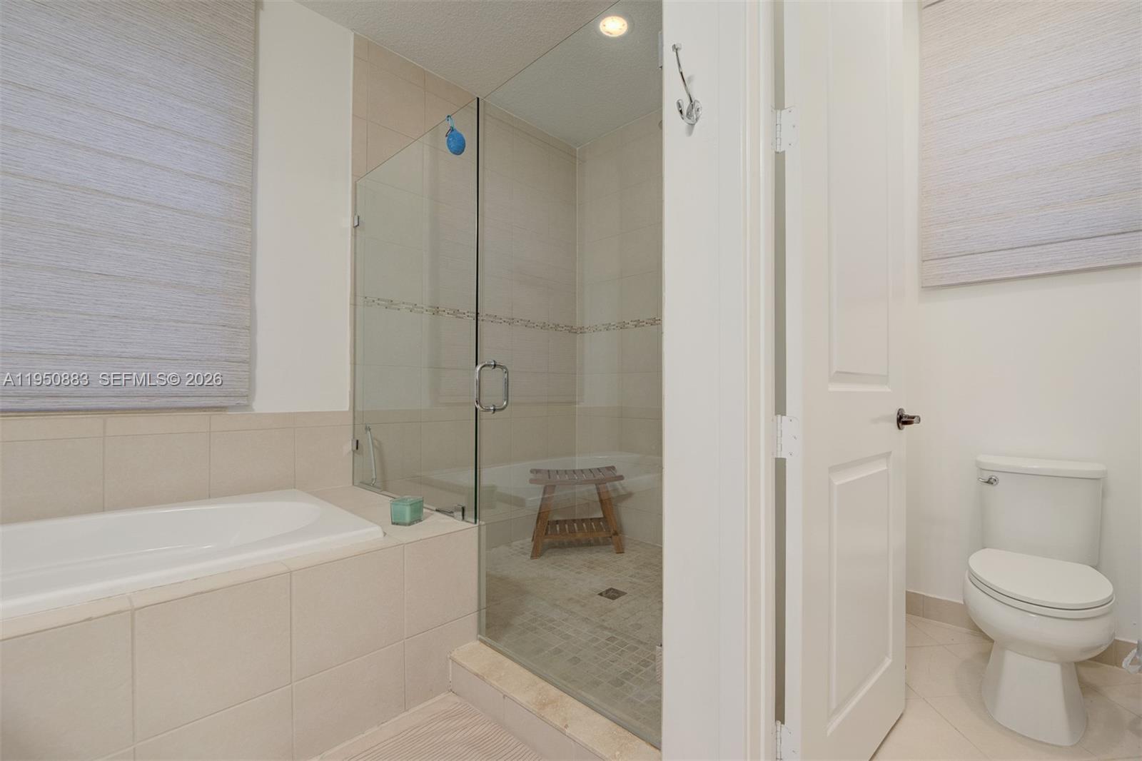 BONTERRA - Residential