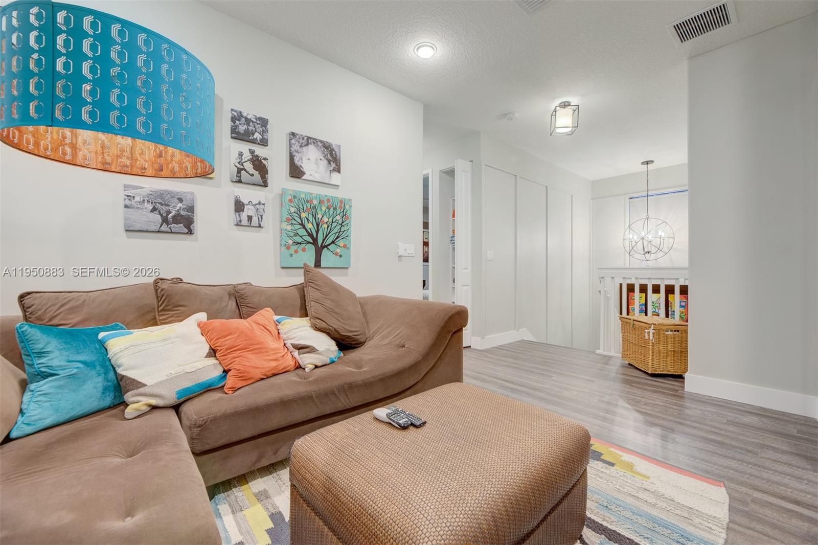 BONTERRA - Residential