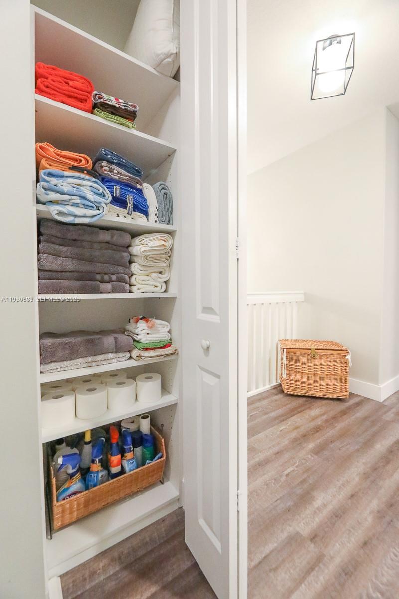 BONTERRA - Residential