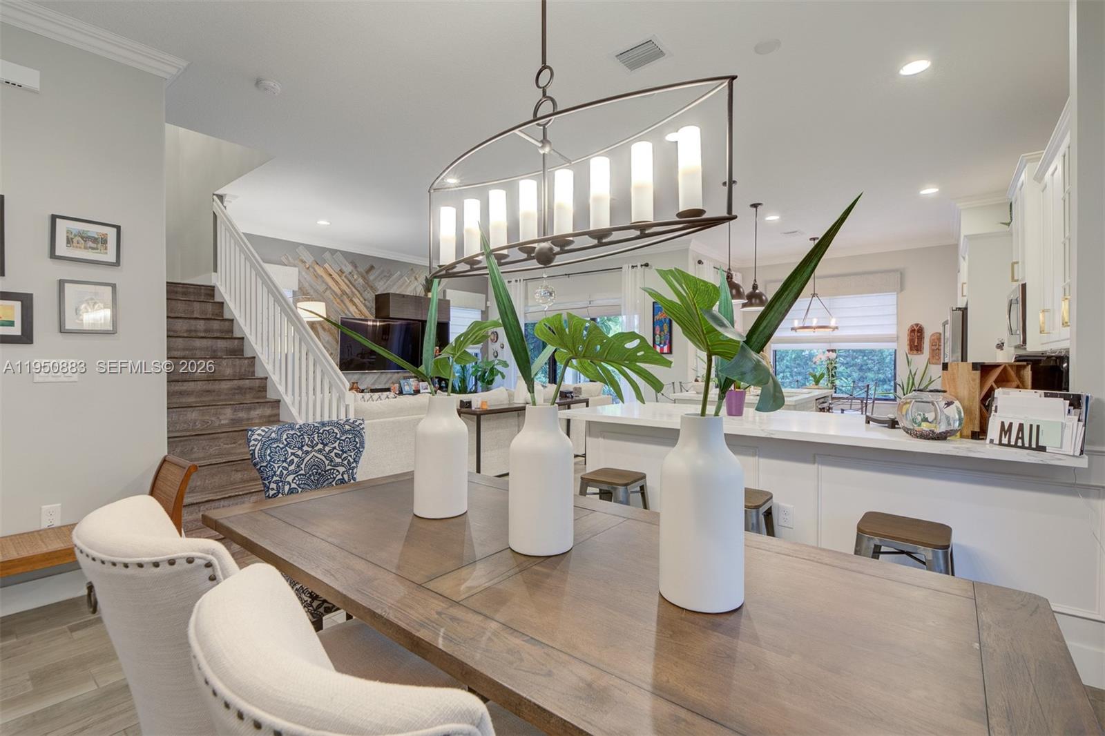 BONTERRA - Residential