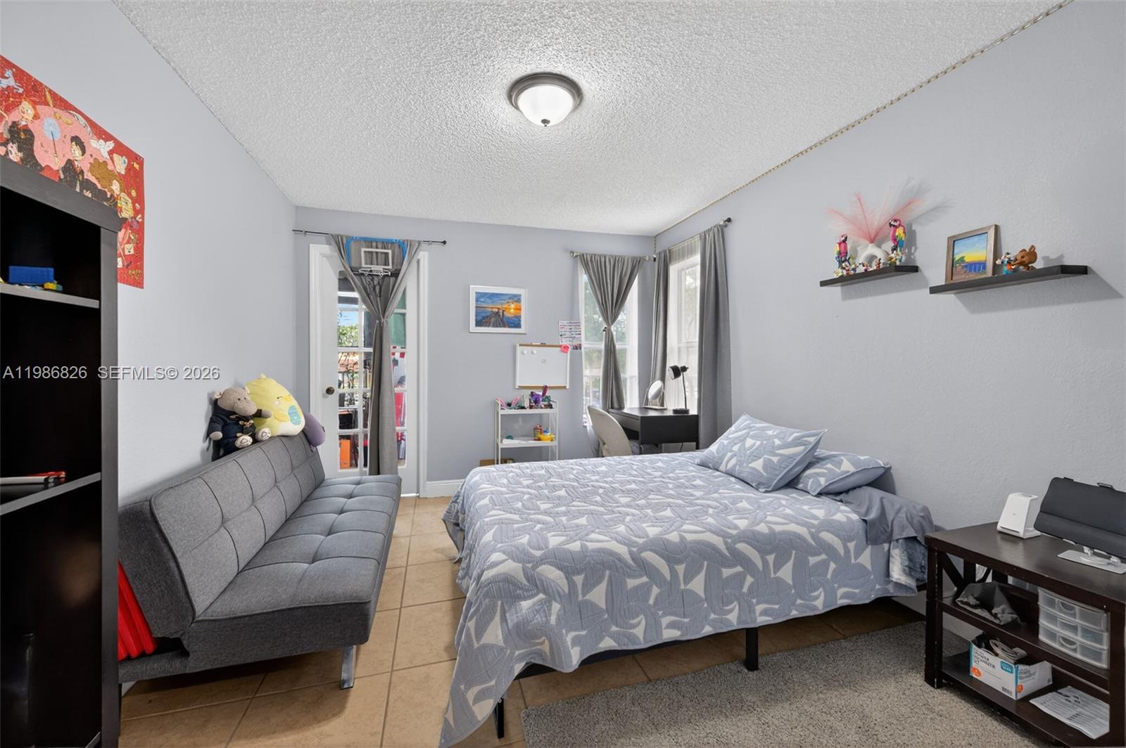 CORAL KEY CONDO - Residential