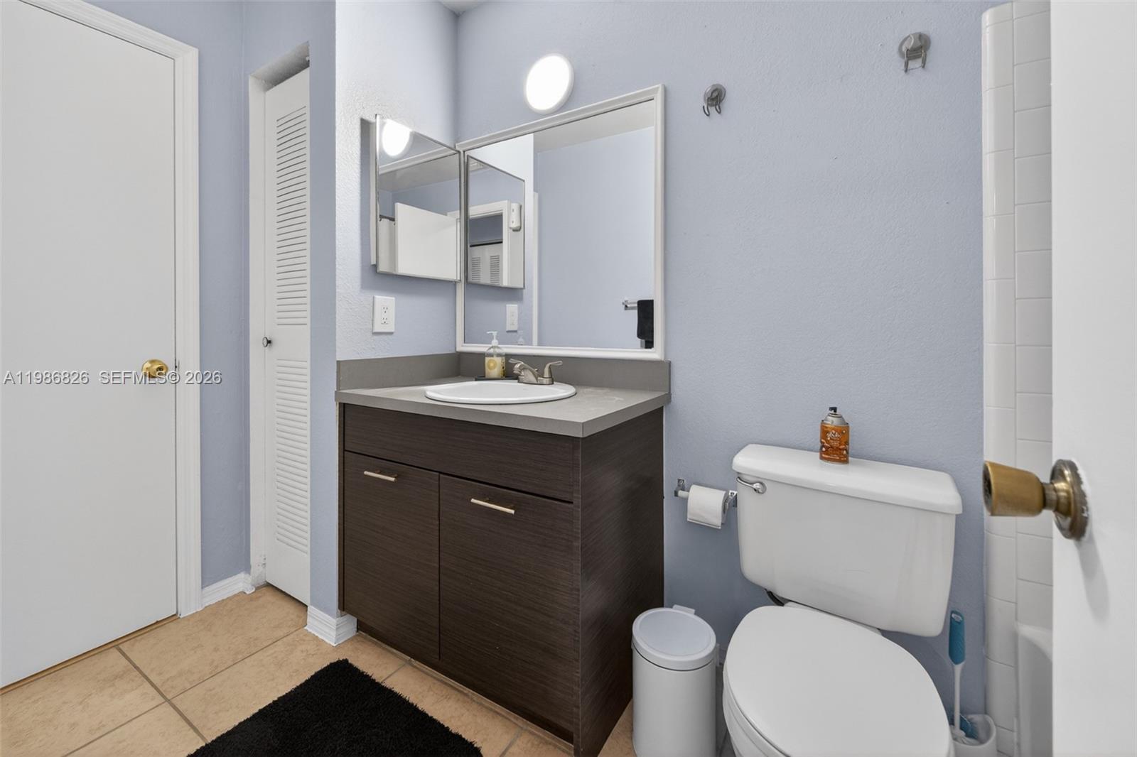 CORAL KEY CONDO - Residential