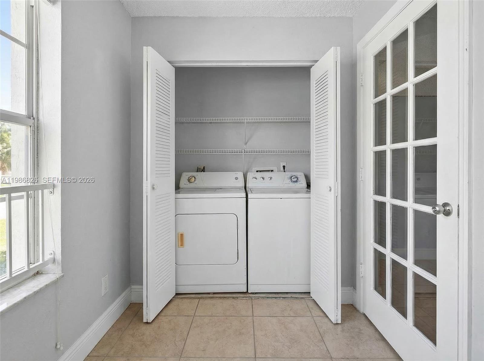 CORAL KEY CONDO - Residential