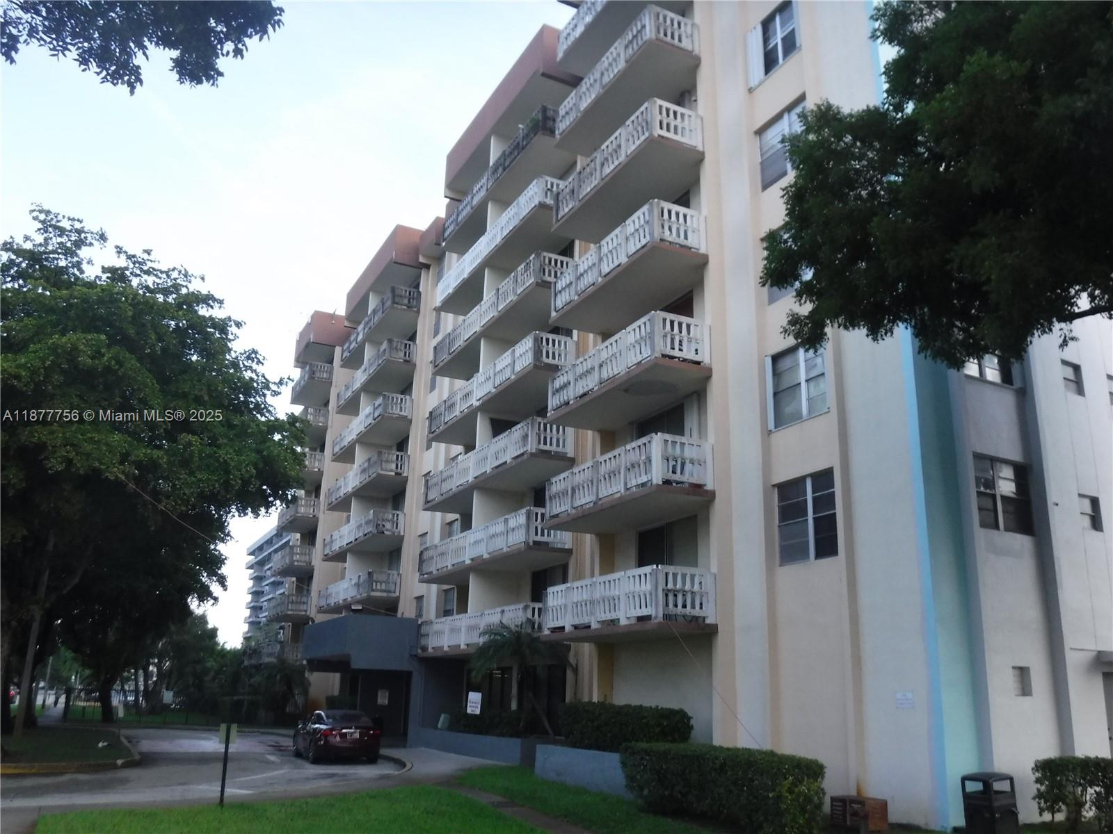 Don’t miss this 1-bedroom, 1-bath unit with a private balcony overlooking the pool. With a little TLC, this property has excellent potential—perfect for first-time homebuyers or savvy investors.
Enjoy the convenience of being just minutes from major highways, schools, and supermarkets. Parkway Tower offers great amenities and a prime location in Miami! This property is being sold "AS IS", Property is IE (Insured Escrow ). There is a SA of $347.94 per month, Please see attachments.