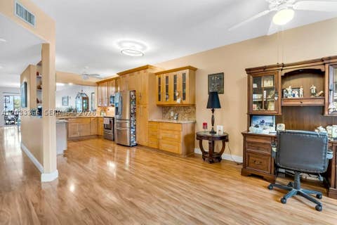Photo of 7727 Southampton Ter #202, Tamarac, FL 33321 (MLS # A12033366)