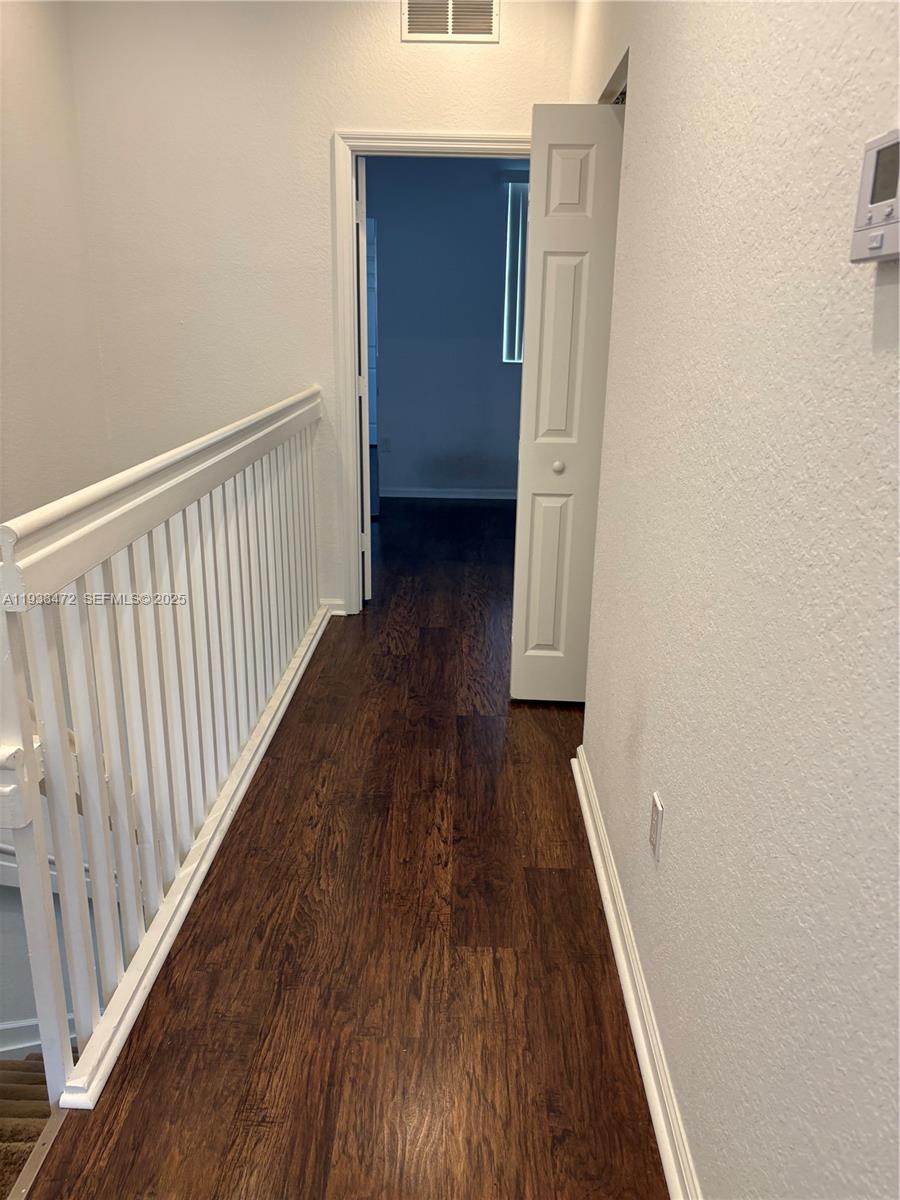 PARK PLACE AT PLANTATION - Residential