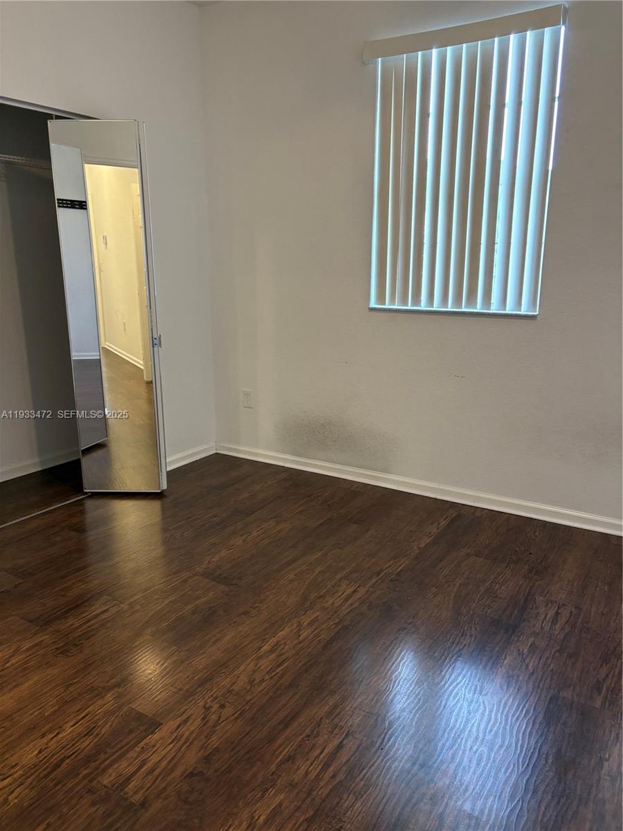 PARK PLACE AT PLANTATION - Residential