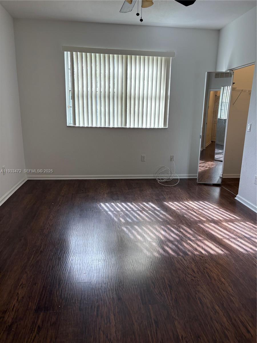 PARK PLACE AT PLANTATION - Residential