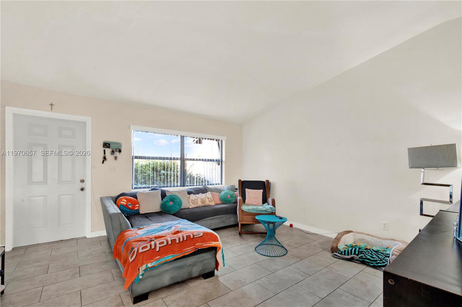 SAN SEBASTION TOWNHOUSES - Residential