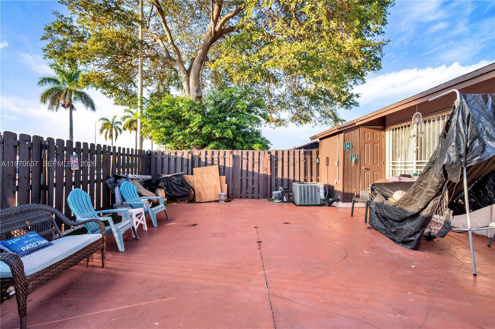 SAN SEBASTION TOWNHOUSES - Residential