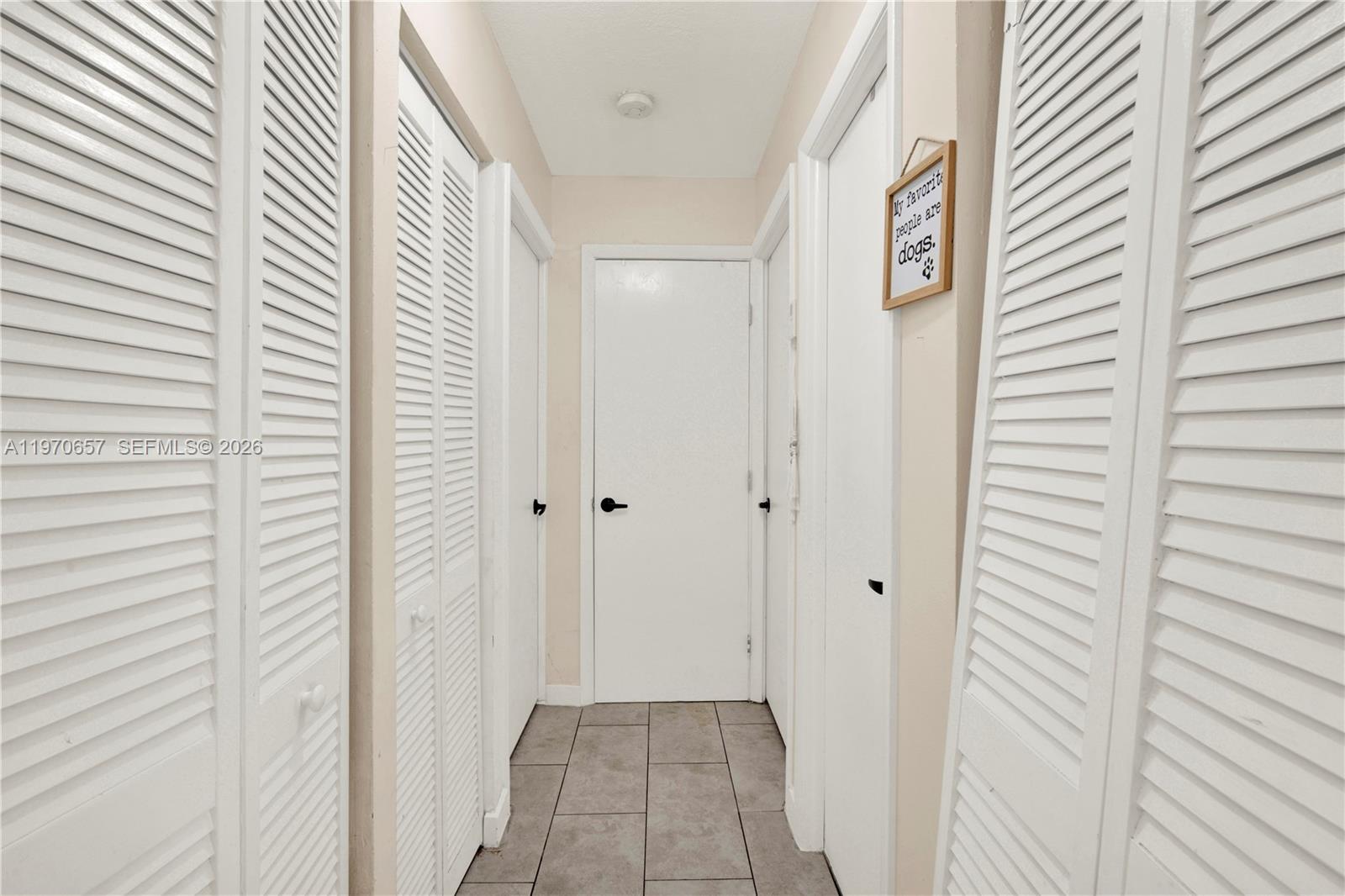 SAN SEBASTION TOWNHOUSES - Residential