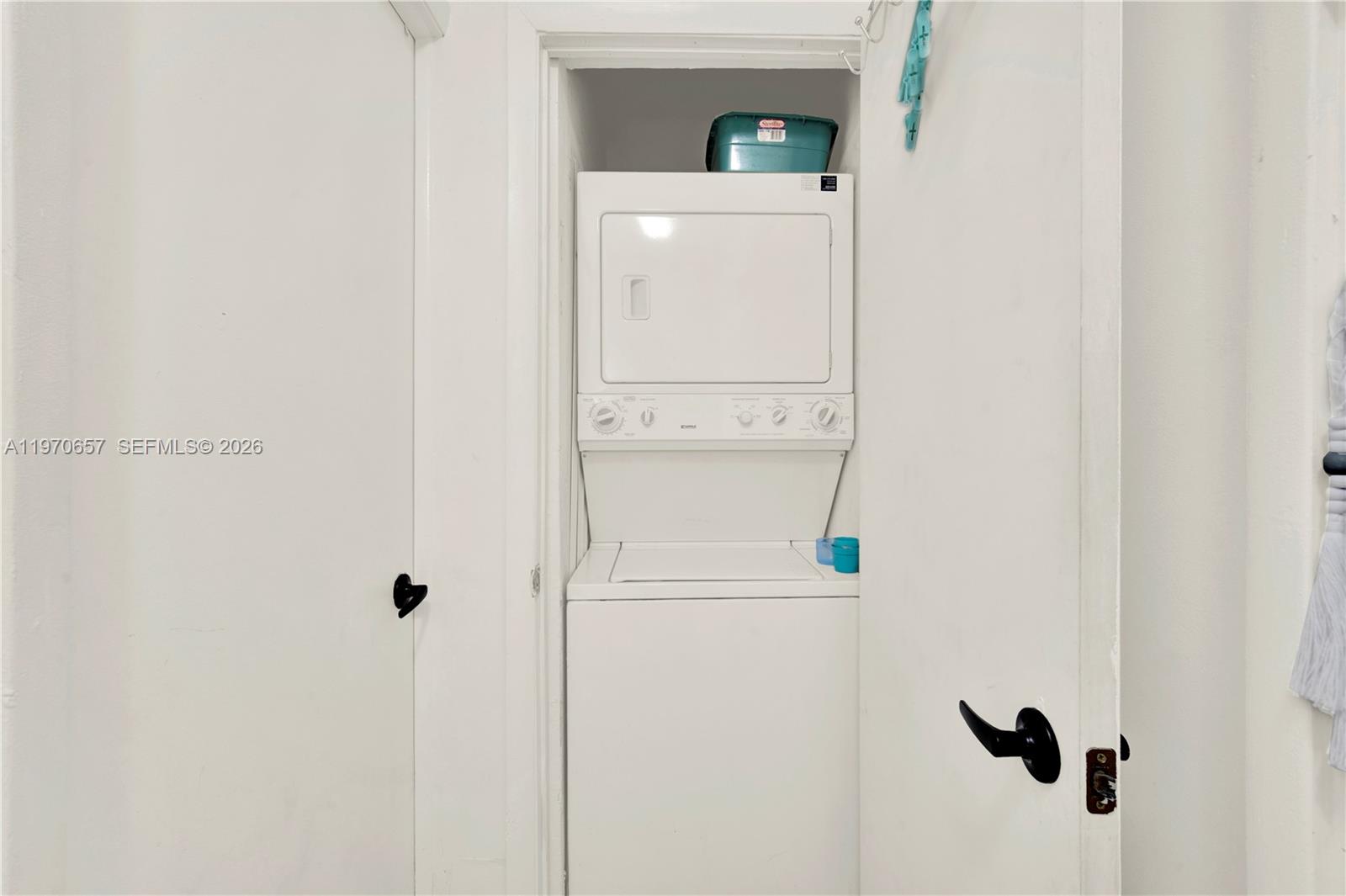 SAN SEBASTION TOWNHOUSES - Residential