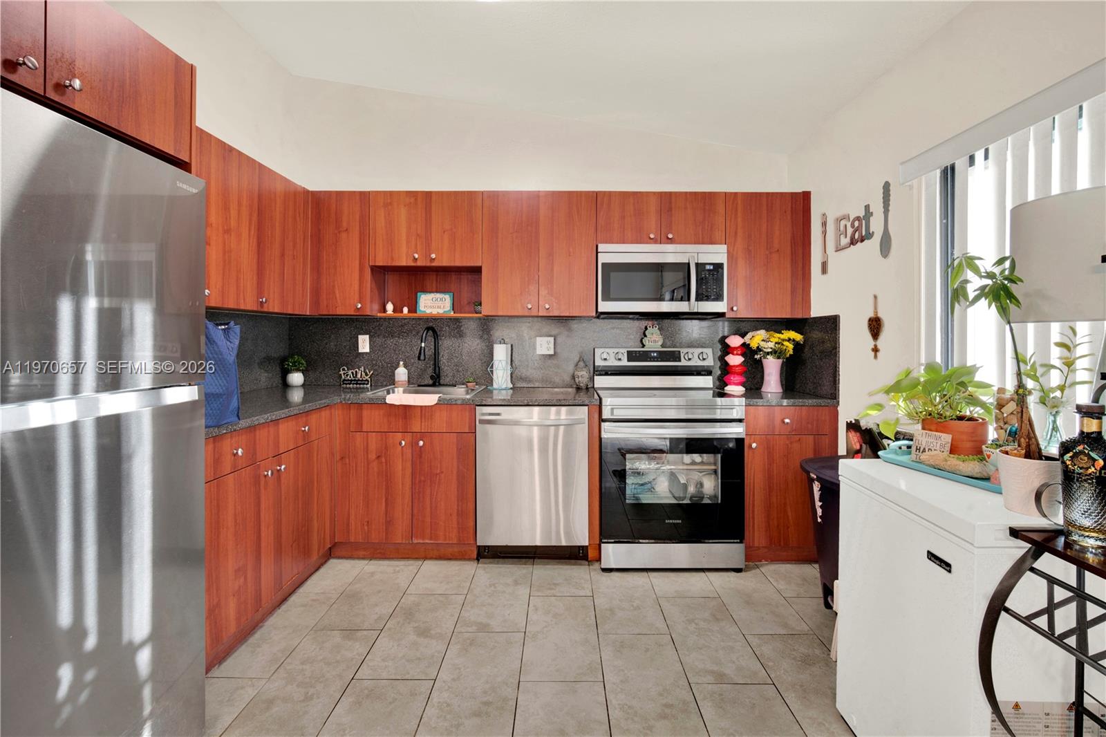 SAN SEBASTION TOWNHOUSES - Residential