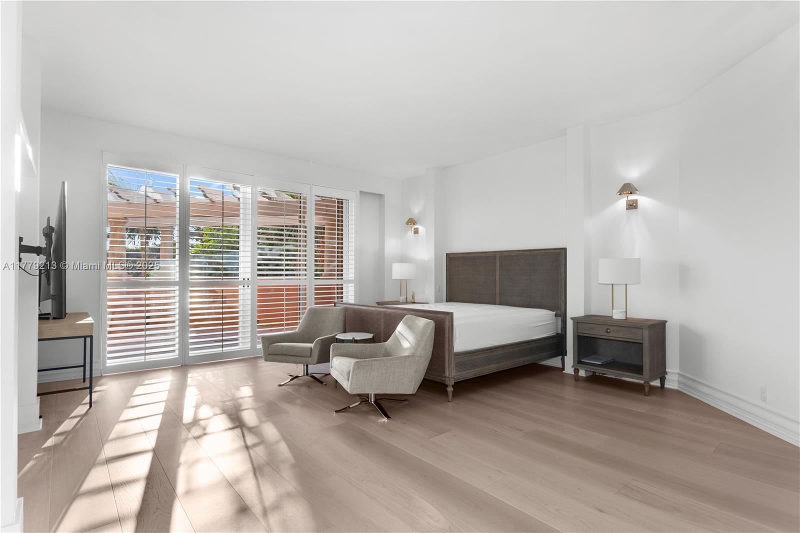 THE GABLES CONDO - Residential Lease