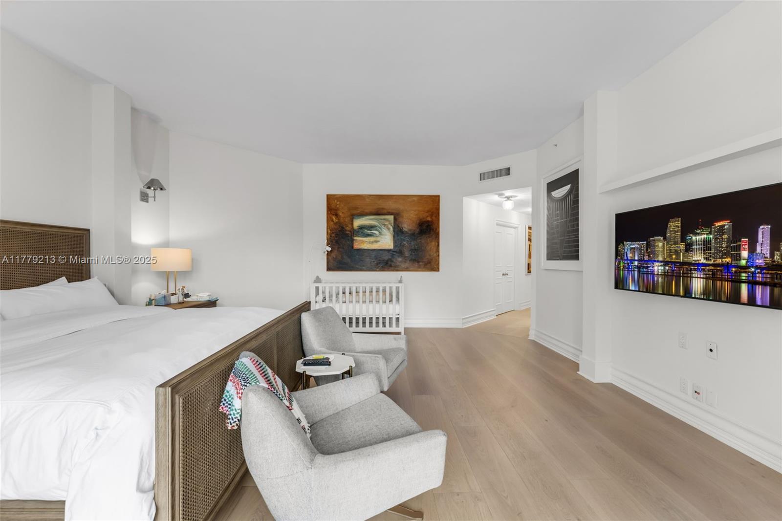 THE GABLES CONDO - Residential Lease