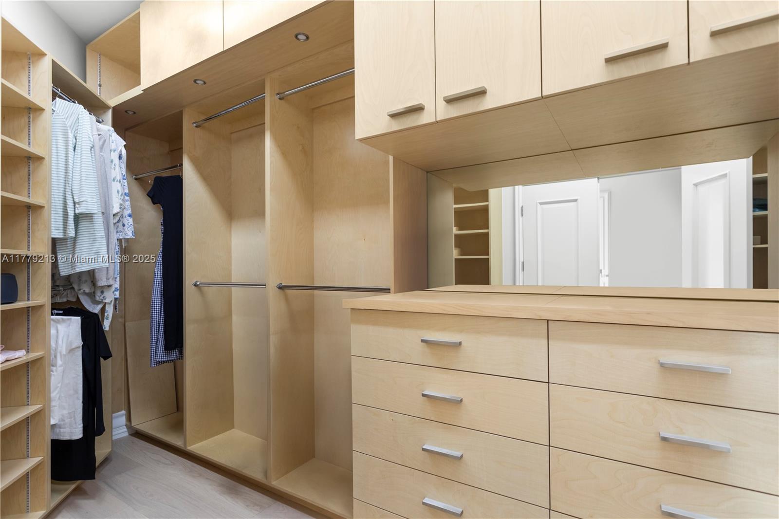 THE GABLES CONDO - Residential Lease