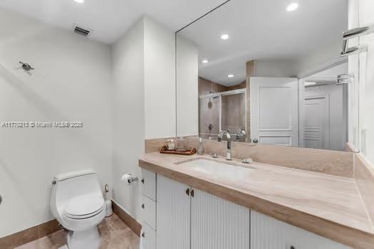 THE GABLES CONDO - Residential Lease