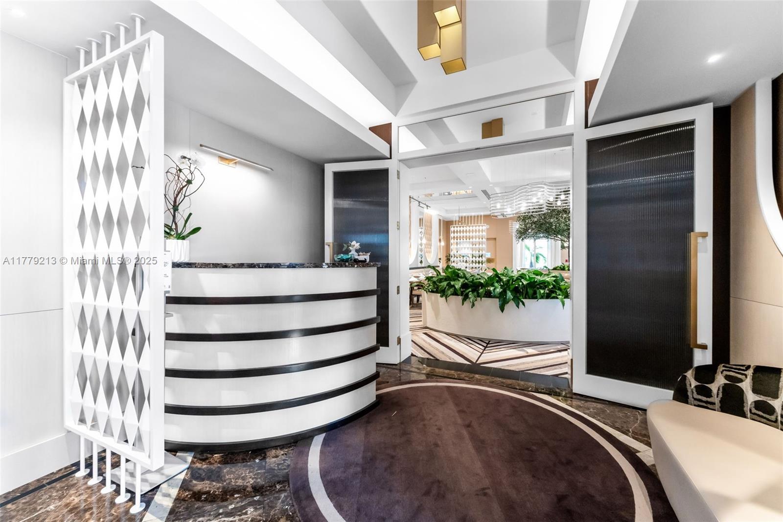 THE GABLES CONDO - Residential Lease