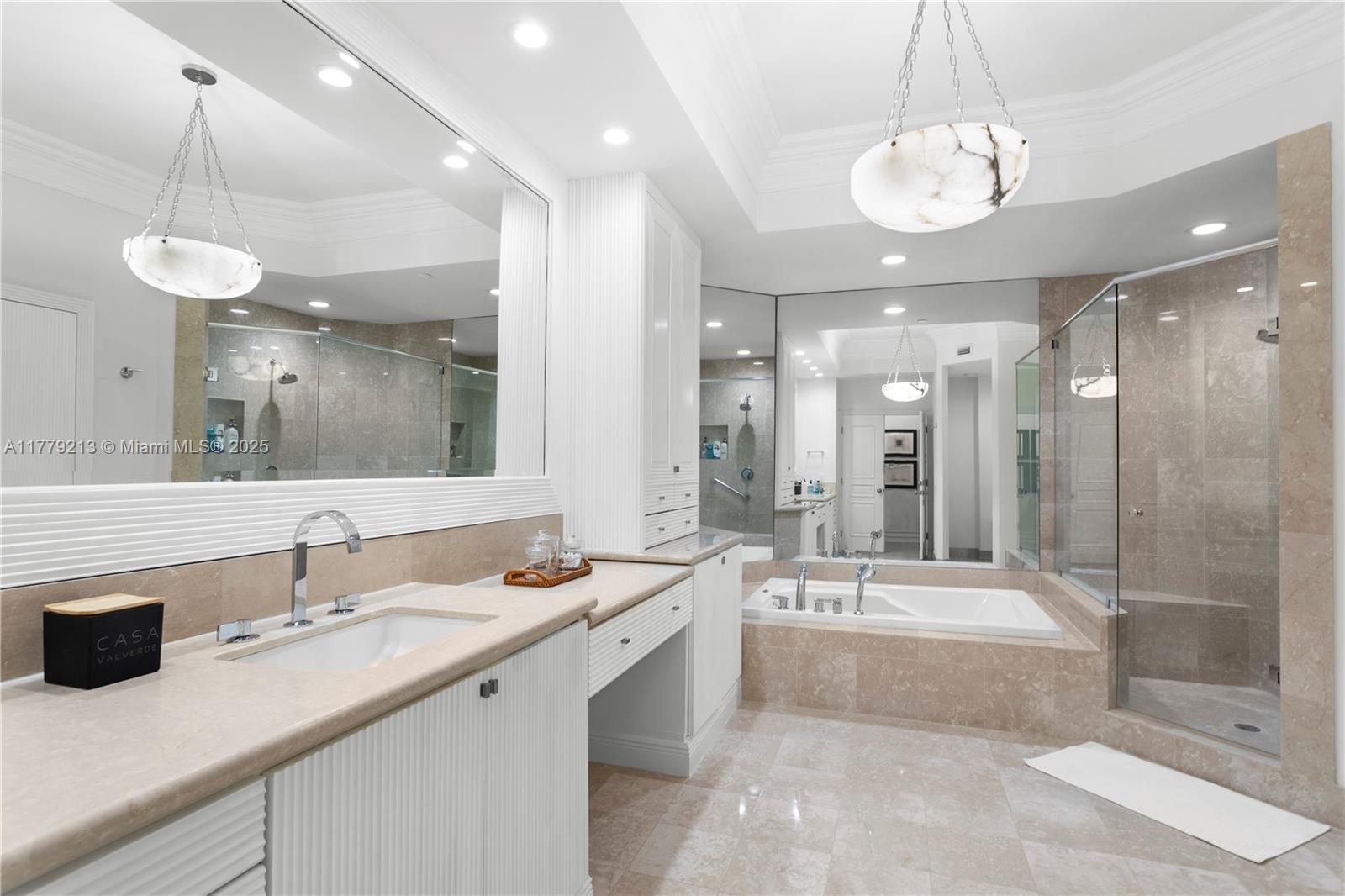 THE GABLES CONDO - Residential Lease