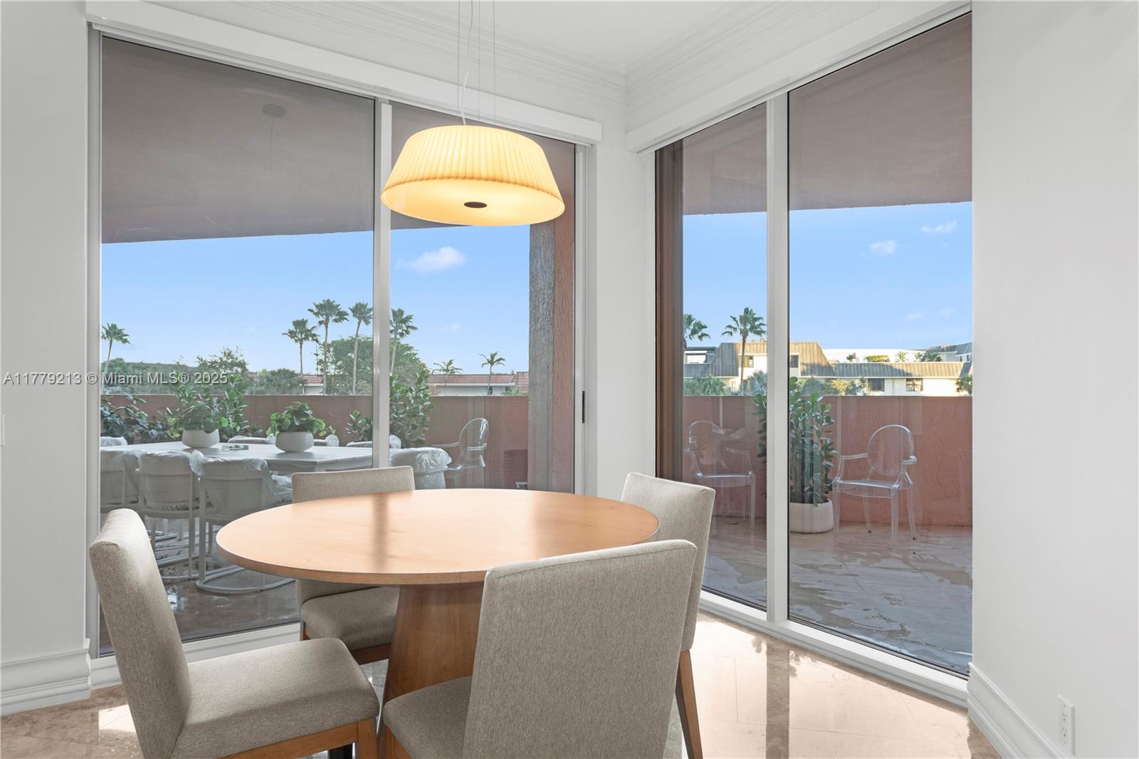 THE GABLES CONDO - Residential Lease