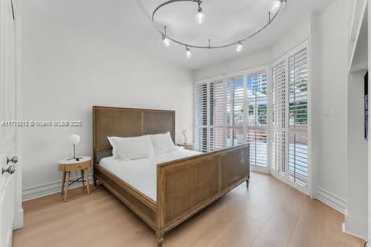 THE GABLES CONDO - Residential Lease