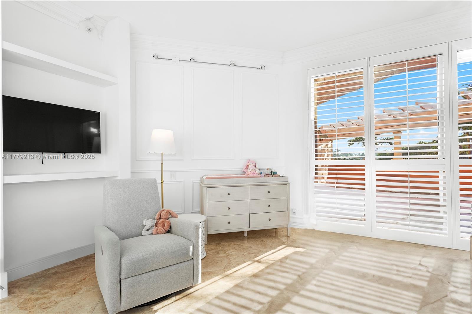 THE GABLES CONDO - Residential Lease