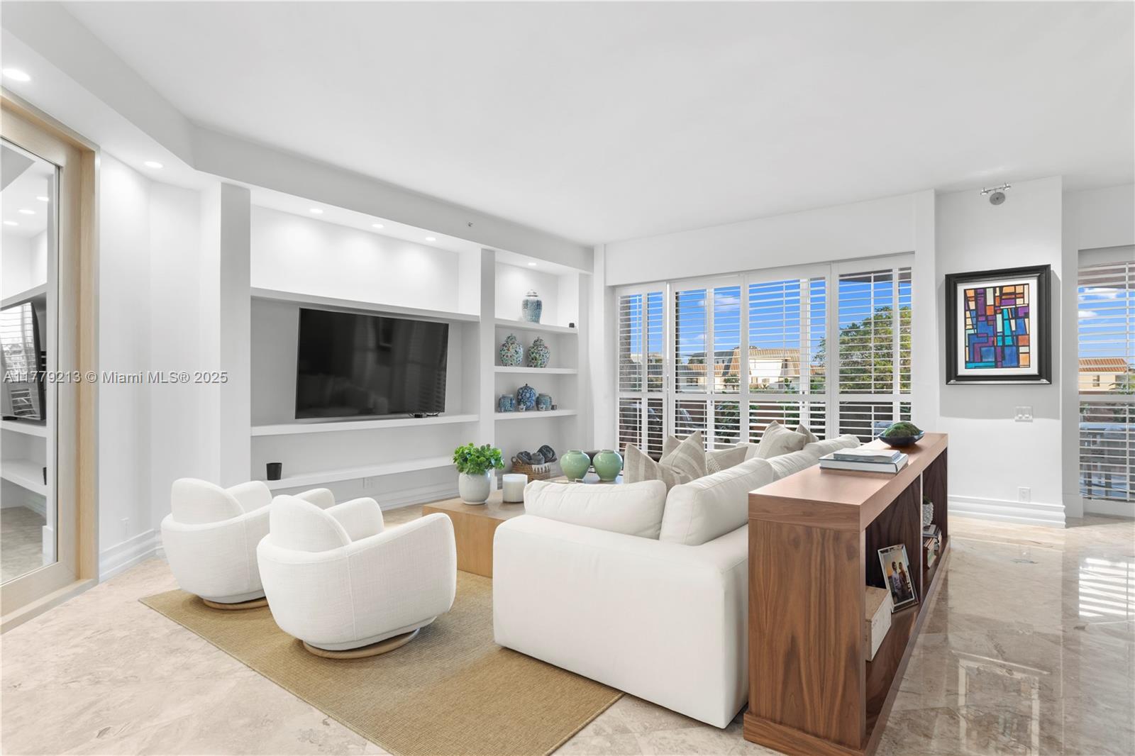THE GABLES CONDO - Residential Lease