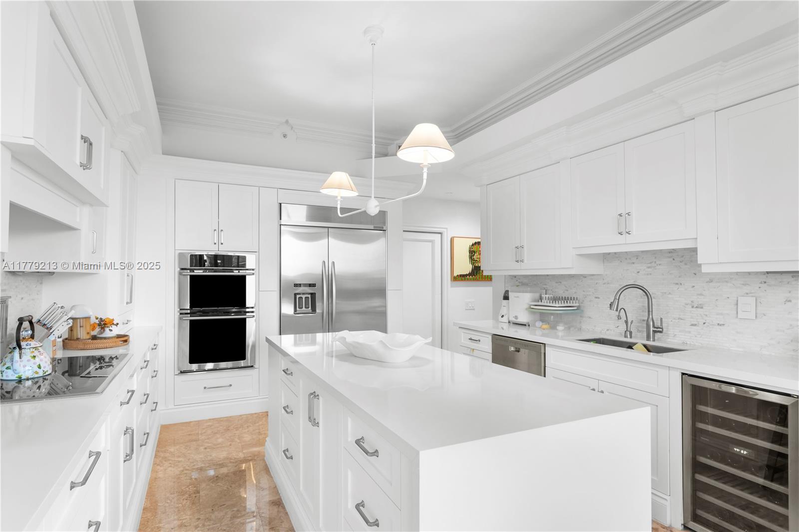 THE GABLES CONDO - Residential Lease