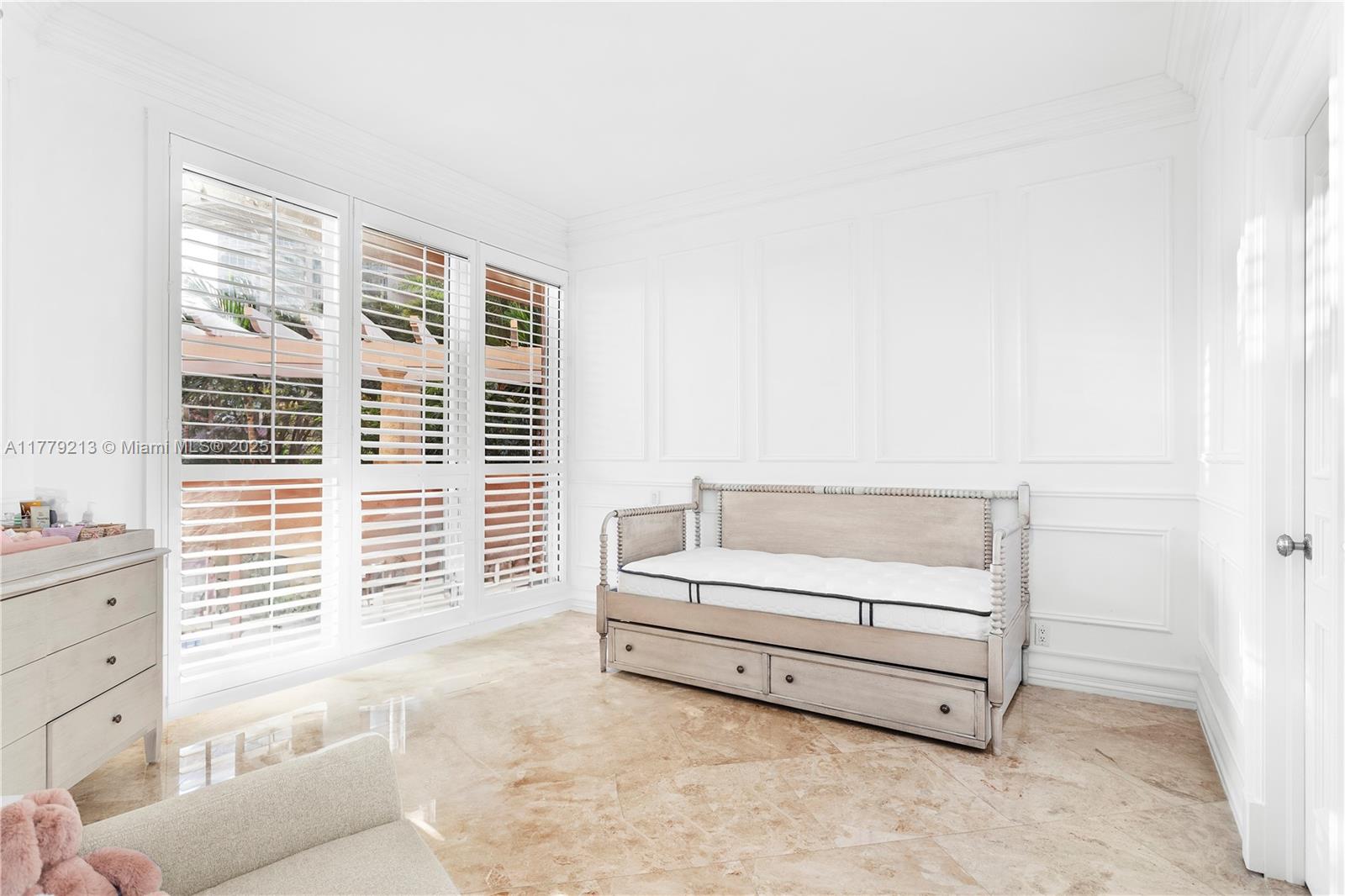 THE GABLES CONDO - Residential Lease