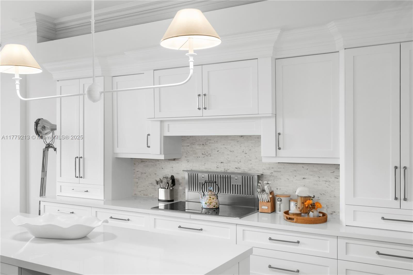 THE GABLES CONDO - Residential Lease