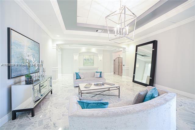 WAVE CONDO - Residential Lease