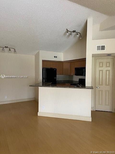 , Sunrise, FL, 33325/$275,000 1 522393314