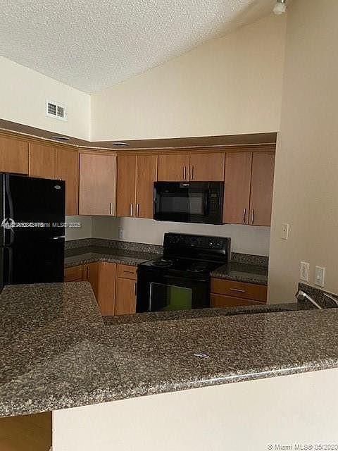 , Sunrise, FL, 33325/$275,000 2 817531184