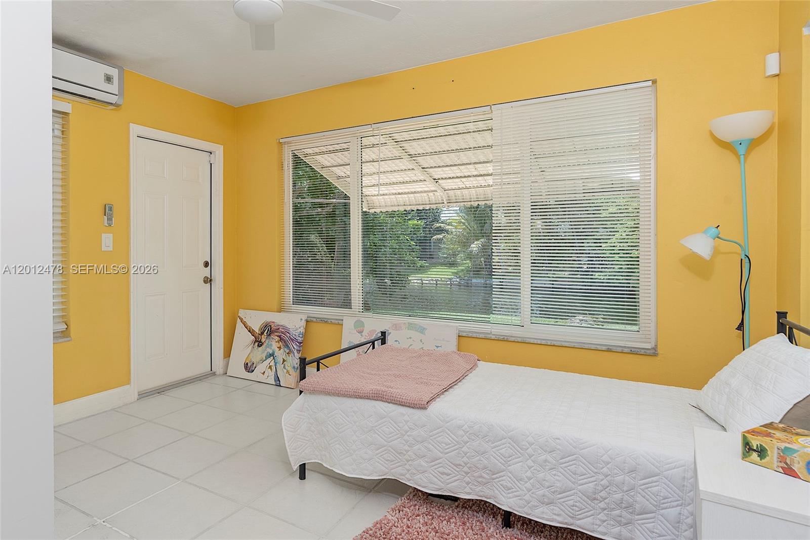 SUNRISE VILLAS CONDOMINIU - Residential